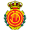 WKsw8cne-rmDEjevK.png.702974817d8cceea0c4a1a87e576f0b6.png