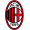 WOOHTbSq-fL3dmxxd.png.0eda9ab082e0724dfca8df66e51402cf.png