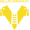YDLnjflC-jLhuIlpK.png.970976d50c5f2039a95efb43ba9e4c2f.png