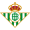 YV7lpDU0-zkU5wiAr.png.f7c5cf2b325023085e174d6ae6f116e7.png