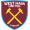 YeSfKGlC-ARW4wdCc.png.30ef31fda194955c121b716d6f1f0468.png