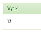Zrzut ekranu 2023-10-12 o 16.04.17.png