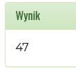Zrzut ekranu 2023-10-1 o 10.14.58.png