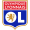 bkuX6RS0-GU4hlIMk.png.0738a00a1e6a67c5c0917e912acd5bac.png