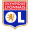 bkuX6RS0-GU4hlIMk.png.ae4669da46b7048491de6fef3880888a.png