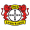 dWZYQIPq-WrjrBuU2.png.d1a1326e20acddca7899a266bd256947.png