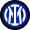 fLNbBiQq-jDrBQiMS.png.07b4b583c7ff6661ea74ad6227997bbf.png