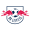 fNS5fTmC-WvvSE8Dm.png.d9f12826190955d1bb948a2b14df8da1.png