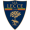 fPabg0DN-McvX4bye.png.38d8329f38fb7de82db414823b77933a.png