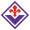 fZhEFLjT-6XKdgOM6.png.a6eaf0cbcf81eb8b4b1b1403b3e1dc77.png