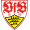 fgQWGn86-86lnAaq9.png.fe68ba3880313cd3529ea498c9607d85.png