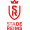fgcfKf86-8Cw7lB45.png.f525fde68ddcacbdd392b66a128a2ba1.png