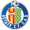 hGMWMdT0-YmCZKGcR.png.3a8e14fe3544b9f6061fff2a0eff7dc5.png