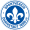 hbrmZHCN-hnEPJbbt.png.1cf3563e3e0bb836b4e2feb0d03a5034.png