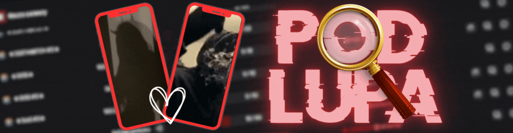 image.gif.525a95d94c589ea7d4910d3c687a988a.gif