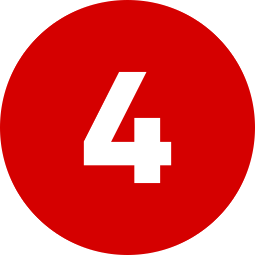image.png.275b34c370fded92fa4525203d96d24e.png