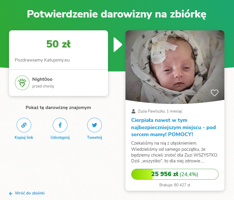 image.png.2dd8092265a4c1d053b695c50eef665d.png