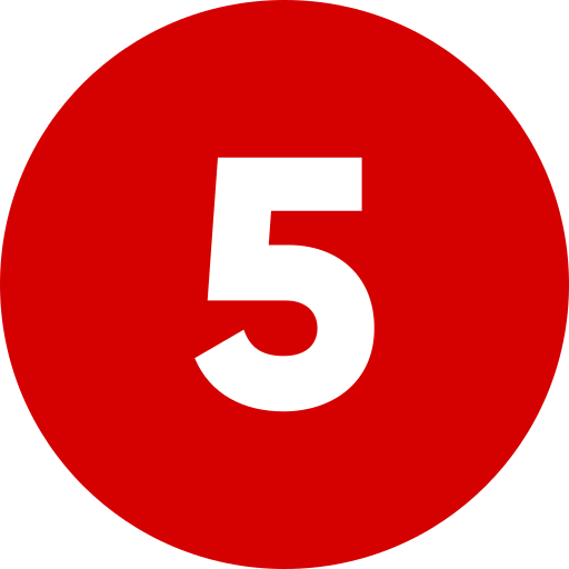 image.png.d2c8679153e49bd7b31a040287b01ad4.png