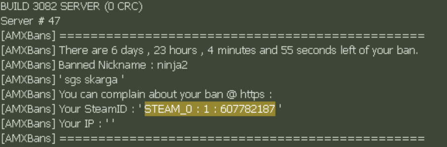 image.png.e02743f08868271cc6bb9f99e2fa4b36.png
