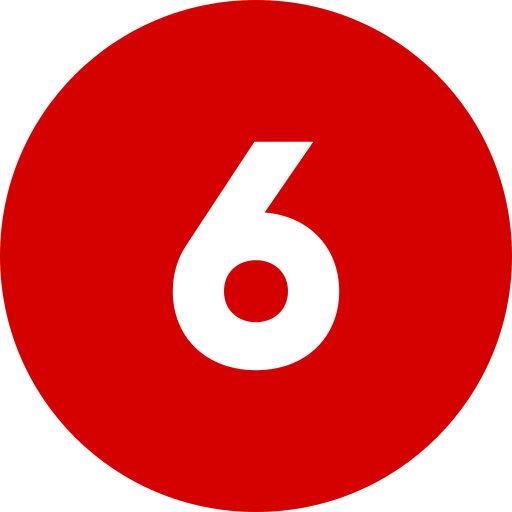 image.png.e5cbcd2eaa6195d500f3c70336610fa0.png