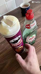 images.jpg.df54c85a3dbfaac5d16bfc7abfdc890a.jpg