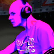 Koziol2137