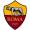 j31Z1pne-GtNb9h2q.png.2a465516376f6a1ce2e98d6b68f84edf.png