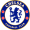 lMxEQ8me-IROrZEJb.png.f327963f583b0504e2c270aeef07227a.png