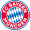 lWGBVoA6-xQOIafxi.png.e4651a5aca4f106821a546fb1a112496.png