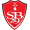 lWu2w4ne-Q15G9lAm.png.4d4a74c8c3503e9eb79c18bbd4d02853.png