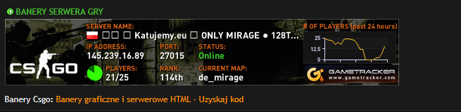 mirage2023luty.png