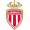 n3jLkyne-44KQTmnj.png.8ba9cbeba6115b88fe89520a1136183e.png