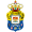 n3rngiU0-8f6Hj6B0.png.a2c264b9d8b27bcbfb12d5acbdcaae09.png