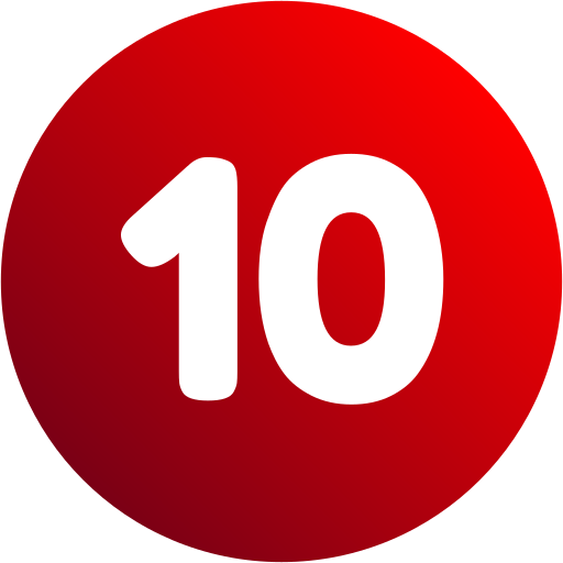 number-10.png.59684fd3d55160e05c296eb0193bef88.png.3c19fb19f4be71f0c6593f1b6cc04ca4.png