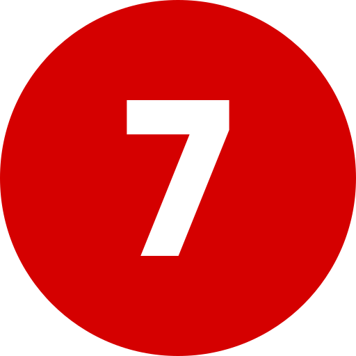 number-7.png.060802cddc9b96622eb647c01ef039dc.png.ee6b1246b7e0b4da56a23ad38d65c0e0.png
