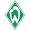 pIavfLS0-EVomMG4o.png.28fb03ca7e61d0861fcbe3ac94fcb510.png