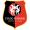 pnrF2X76-Y5eozcI6.png.64ea3762e8fc6869f99f6aab33707748.png