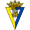 rPA6TR86-EPWyZtpb.png.57ec3c4e9eb90f5d3b2d1160067173b7.png