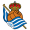 rcAkl5le-vJb36ZBF.png.5973c2458bfbecf6b57975879f32ee86.png
