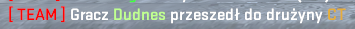 ss.png