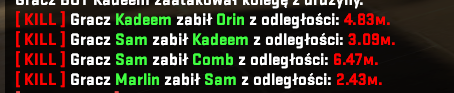 ss1.png