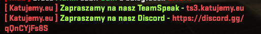 ss2.png