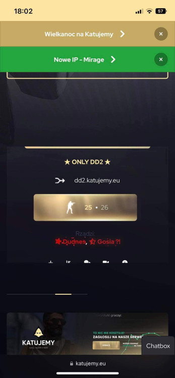 startDD216.jpg