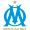 t6Kb5X76-voNnDKJK.png.cc84a94aa7b174d54d5a3b0a7c270f00.png