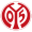 tbR3gUTH-bsE5kOg9.png.f3a930009df77e56904d8b37692da0a3.png