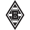 tjlAHwhT-ncmj9JbF.png.5c228be2886be1f3243eea06b9d7a4f6.png