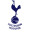 v3SzDxVH-SOY3p1Si.png.86667c69db46c7a2cdb84aeaac06a71a.png