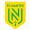 vTVURLne-AmtNBe9p.png.79797d2365bffad77780b23da95c0949.png
