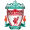 x82JgBjC-Imx2oQd8.png.b16ac0f3f0c5295dd36eaf92eb736dca.png