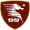 xIvN1djT-dvgFSUQH.png.1422f7d9cdafc81c0ea128619bd5034f.png